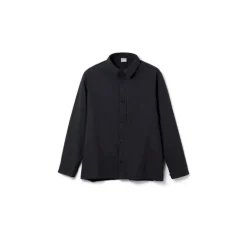 Houdini Sportswear M's Symbio Field Shirt - Chemise homme