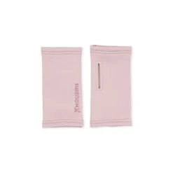 Houdini Sportswear Power Wrist Gaiters - Gants