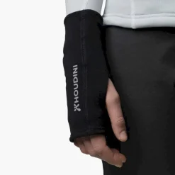 Houdini Sportswear Power Wrist Gaiters - Gants