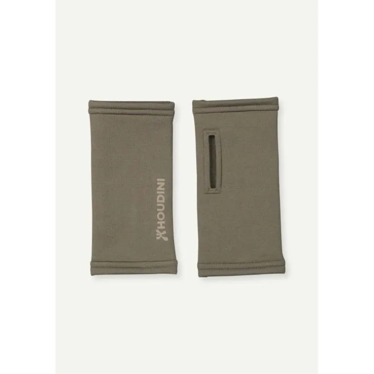 Houdini Sportswear Power Wrist Gaiters - Gants