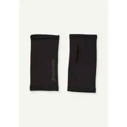 Houdini Sportswear Power Wrist Gaiters - Gants