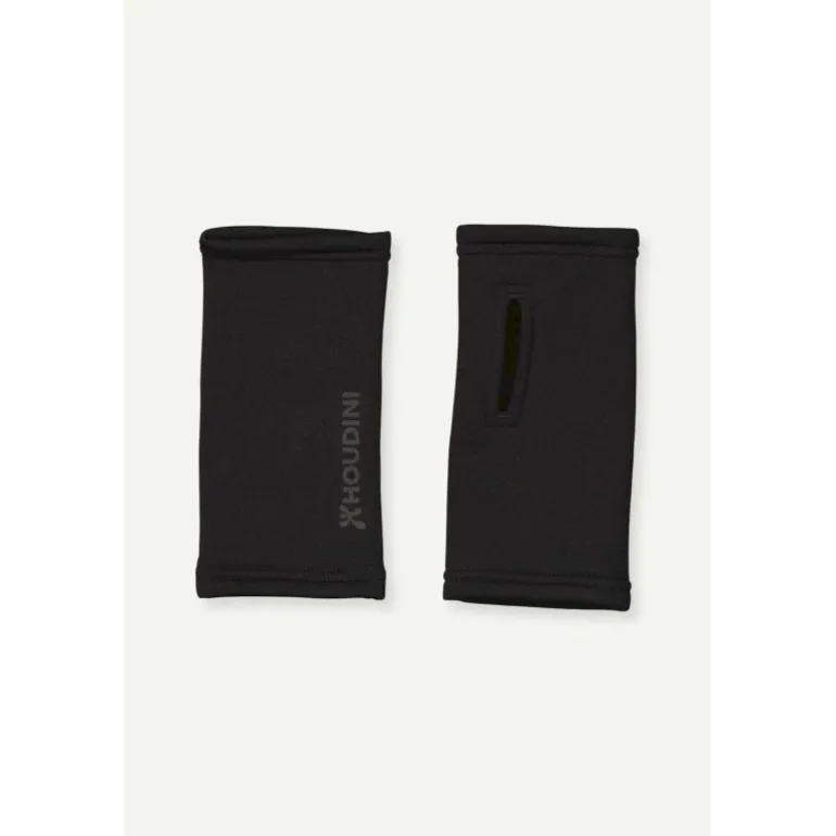 Houdini Sportswear Power Wrist Gaiters - Gants