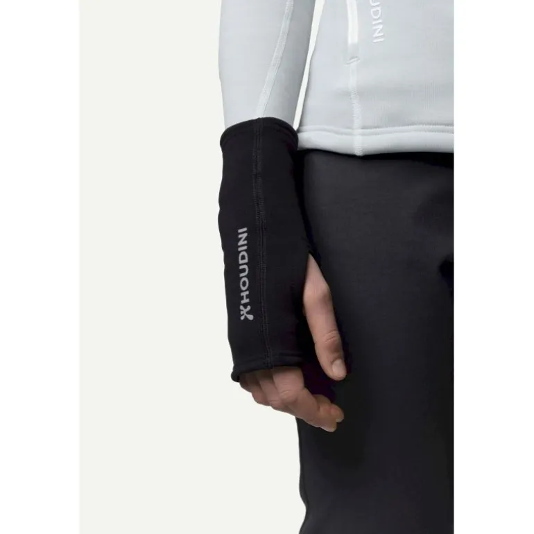 Houdini Sportswear Power Wrist Gaiters - Gants