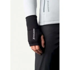 Houdini Sportswear Power Wrist Gaiters - Gants
