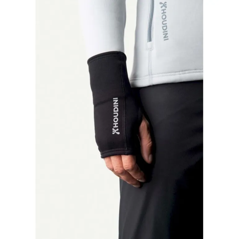 Houdini Sportswear Power Wrist Gaiters - Gants