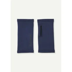 Houdini Sportswear Power Wrist Gaiters - Gants