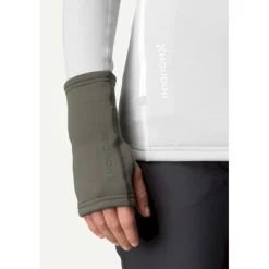 Houdini Sportswear Power Wrist Gaiters - Gants