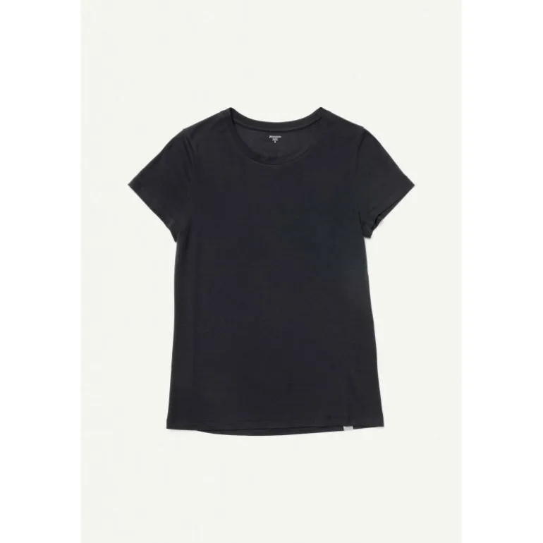 Houdini Sportswear Tree Tee - T-shirt femme