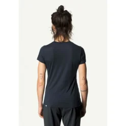 Houdini Sportswear Tree Tee - T-shirt femme