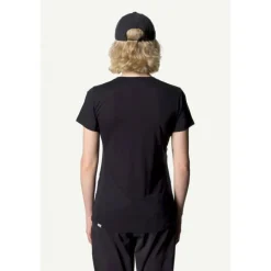 Houdini Sportswear Tree Tee - T-shirt femme
