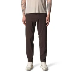 Houdini Sportswear Wadi Pants - Pantalon randonnée homme