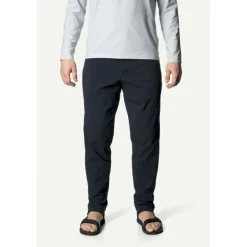 Houdini Sportswear Wadi Pants - Pantalon randonnée homme