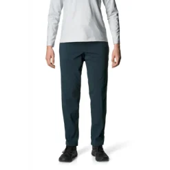 Houdini Sportswear Wadi Pants - Pantalon randonnée femme