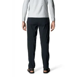 Houdini Sportswear Wadi Pants - Pantalon randonnée femme