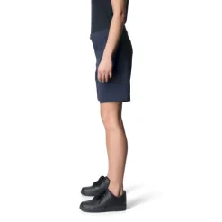 Houdini Sportswear Wadi Shorts - Short femme