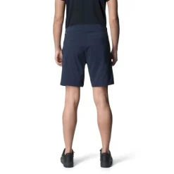 Houdini Sportswear Wadi Shorts - Short femme
