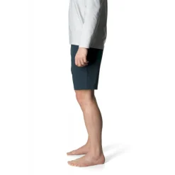 Houdini Sportswear Wadi Shorts - Short randonnée homme