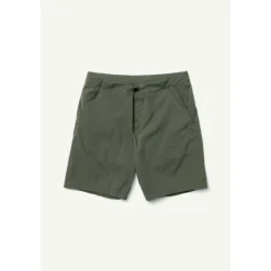 Houdini Sportswear Wadi Shorts - Short randonnée homme