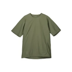 Houdini Sportswear Weather Tee - T-shirt