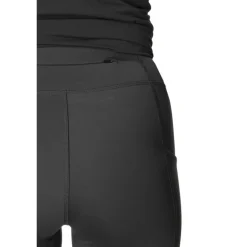 Houdini Sportswear W's Pace Trail Short Tights - Short running femme