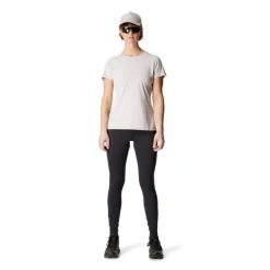 Houdini Sportswear W's Pace Air Tee - T-shirt femme