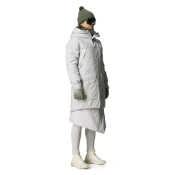 Houdini W's Fall in Parka - Parka homme