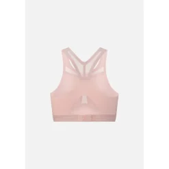 Hästko Bra N°39 - Brassière de sport femme