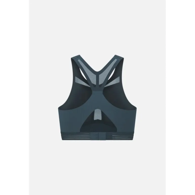 Hästko Bra N°39 - Brassière de sport femme