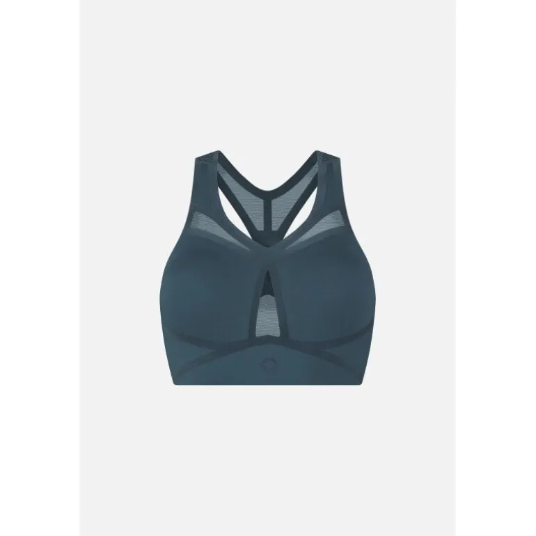 Hästko Bra N°39 - Brassière de sport femme