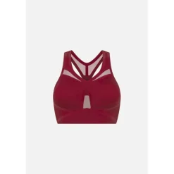 Hästko Bra N°39 - Brassière de sport femme