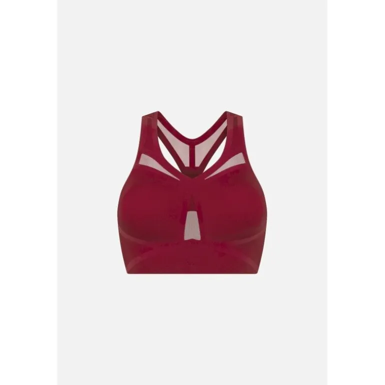 Hästko Bra N°39 - Brassière de sport femme