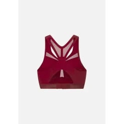 Hästko Bra N°39 - Brassière de sport femme