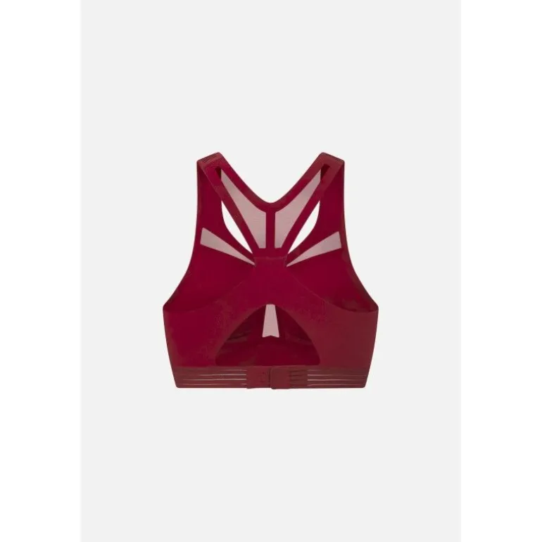 Hästko Bra N°39 - Brassière de sport femme