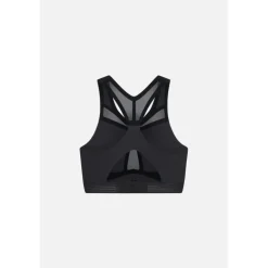 Hästko Bra N°39 - Brassière de sport femme