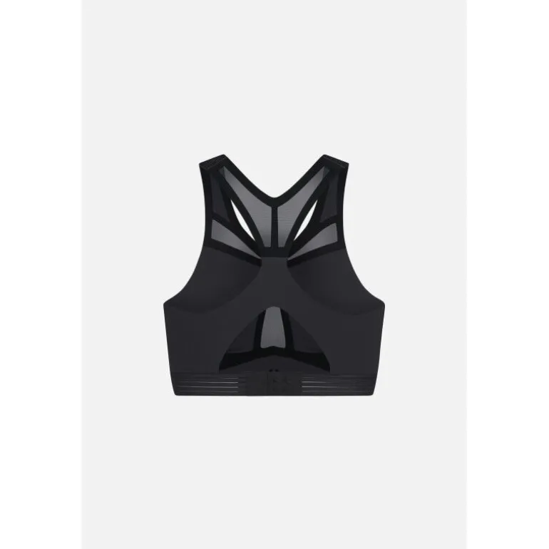 Hästko Bra N°39 - Brassière de sport femme