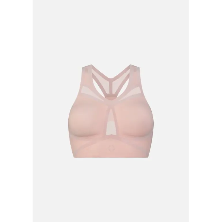 Hästko Bra N°39 - Brassière de sport femme