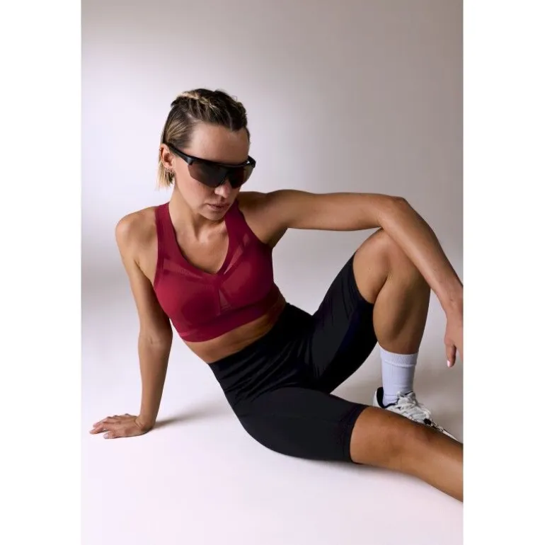 Hästko Bra N°39 - Brassière de sport femme