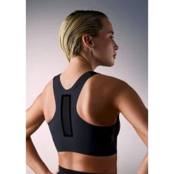 Hästko Bra N°42 - Brassière de sport femme