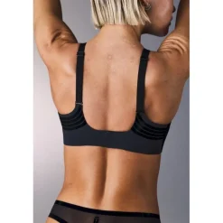 Hästko Bra N°29 - Brassière de sport femme