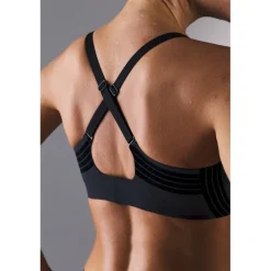 Hästko Bra N°29 - Brassière de sport femme
