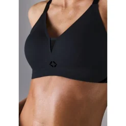 Hästko Bra N°29 - Brassière de sport femme