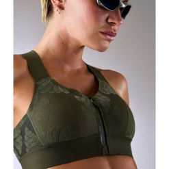 Hästko Bra N°92 - Soutien-gorge de sport femme