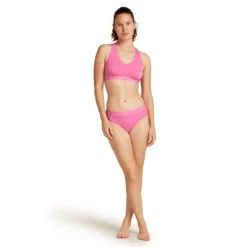 icebreaker 125 Cool-Lite Sprite Racerback Bra - Brassière laine mérinos