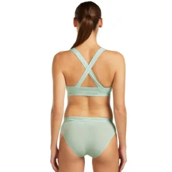 icebreaker 125 Cool-Lite Sprite Racerback Bra - Brassière laine mérinos