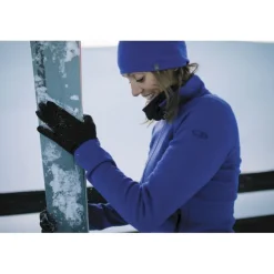 Icebreaker 260 Glove Liners - Gants randonnée