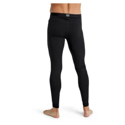 Icebreaker 200 Oasis Leggings - Sous-vêtement mérinos homme I Hardloop