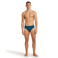Icebreaker Anatomica Briefs - Slip homme
