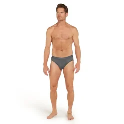 Icebreaker Anatomica Briefs - Slip homme