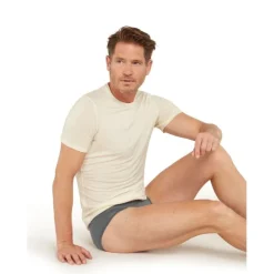 Icebreaker Anatomica Briefs - Slip homme