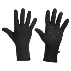 Icebreaker Quantum Gloves - Gants randonnée
